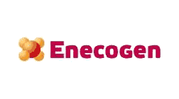 Enecogen