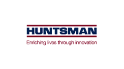Huntsman