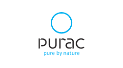 Purac