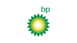 BP
