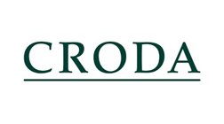 CRODA