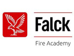 Support to commercial Risk Fire Academy