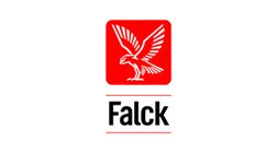 Falck