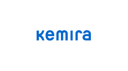 Kemira