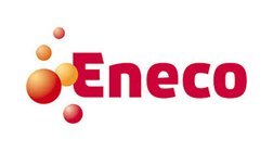 Eneco