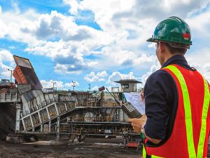 Risico Inventarisatie en Evaluatie RI&E