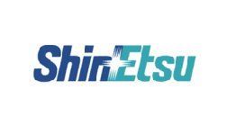 Shinetsu