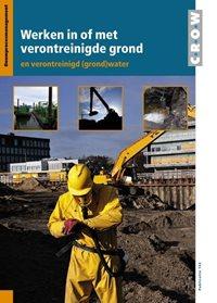 Vakgebied Civiel, Grond- Weg- en Waterbouw